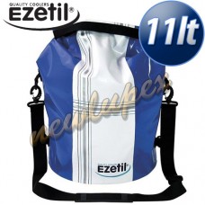 Borsa termica Ezetil 11lt